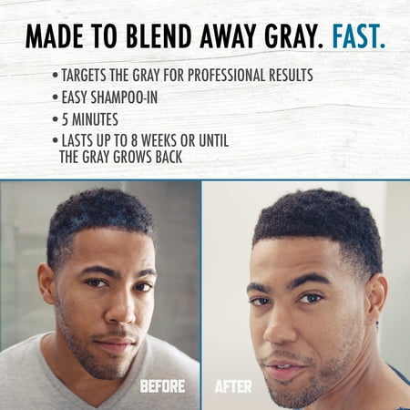 just for men hair color shades shampoo just for men original formula easy and fast shampooin mens hair color just for men hair color shades shampoo just for men original formula easy and fast shampooin mens hair color
